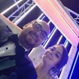 Samet Arda ALTINYÜREK