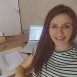 Meltem Özgür Yörüker