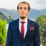 Ceyhun Terzioğulları