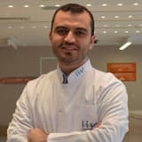 Arda Kazım Demirkan