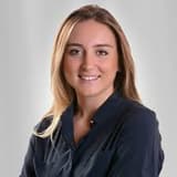 Berika Öztorun Kabataş