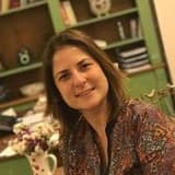 Necla Afyonkale Talay