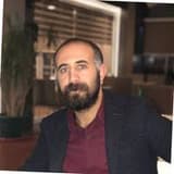 Mehmet Şirin Zorkol