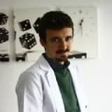 Özgür Efe Özdemir