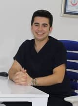 Seyfullah Utku Öztürk