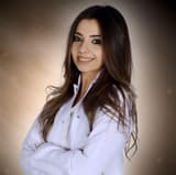 Başak Çakmak Ejderoğlu