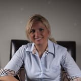 Seyhan Türkmen Yalım