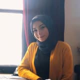 Zeynep Görenoğlu Beken