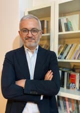 Lütfullah Beşiroğlu