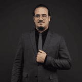 Mete Orçun Bayrakdar