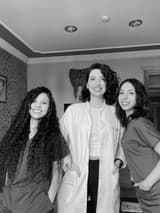 Tanem Taşkın Bilgi