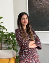 Simay Bayrak Öztürk