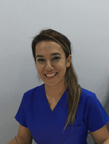 Sezen Bozkurt Bilgin