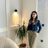 Ayşenur Dalgıç Kanak