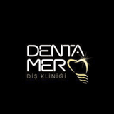 Dentamer Diş Kliniği