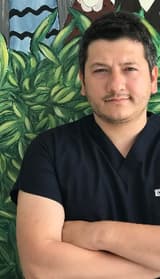 Abdulkadir Özşahin