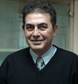 İbrahim Halil Bozkurt