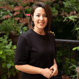 Gonca Bağlar Yılmaz