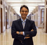 Abdullah Özkırış