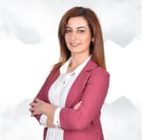 Yasemin Bağrıaçık