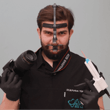 Mehmet Furkan Türkan