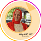 Nilay Koç Kut