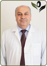 Yüksel Arslan