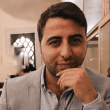 Ferhat Barış Şahin