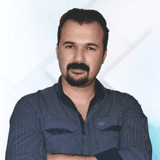 Bilal Çiftyürek