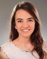 Hanım Hande Erçakallı