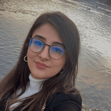 Büşra Şahin Dündar