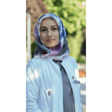 Sema Nur Arslan
