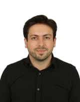 Özgür Erdem Arıcı