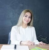 Banu Barutçu Uluçay