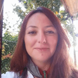 Aslıhan Tatar Tagvimi