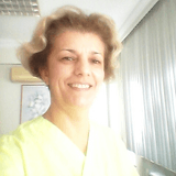 Nevin Aksoy Kasapoğlu