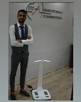 Abdurrahman Gültekinoğlu