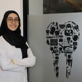 Büşra Sümeyye Kavut