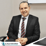 Murat Vehbi Gökçe