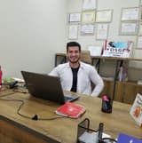 Ahmet Batuhan Silvan