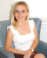 Naciye Katırcı Soyuöz