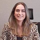 Nilüfer Yolver Elibol