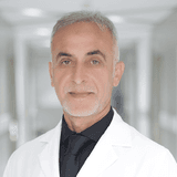 İlyas Tarık Katırcı