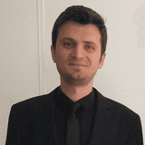 Bilal Şahutoğulları