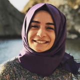 Hatice Vildan Yıldız