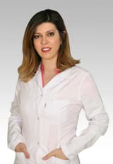 Remziye Altun Çankaya