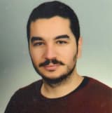 Barış Açıkgöz