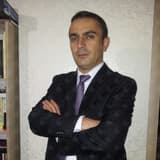 Serdal Gür