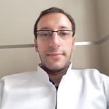 Kağan Kırmızıgül