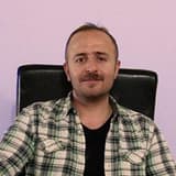Suat Kılıçarslan
